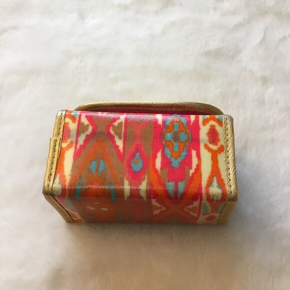 Sephora Las Vegas Mini Pack Lipstick Case - Picture 6 of 7